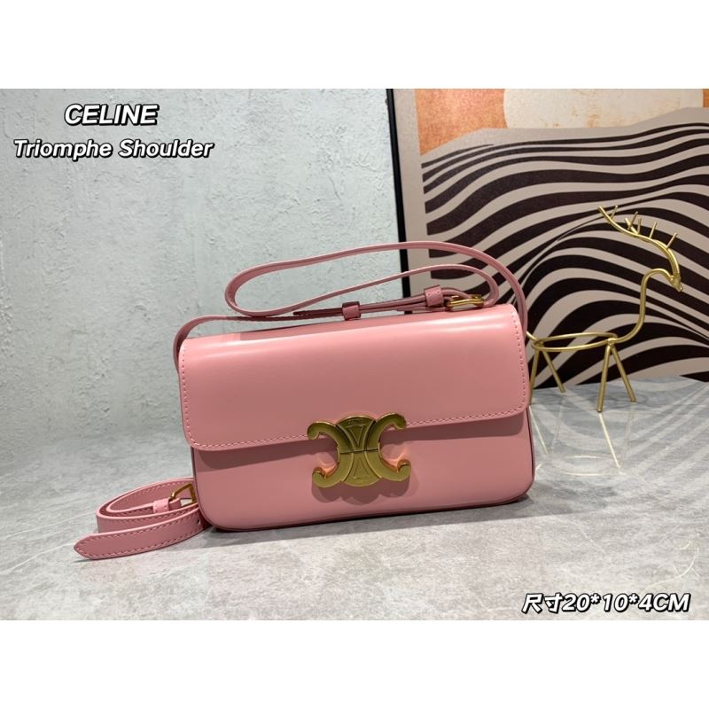 Ce**e satchel bags